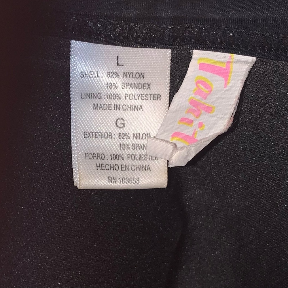 Bikini Bundle - image 6